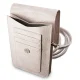Guess 4G Triangle Smartphone Handbag, Pink
