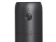 Coffee Bean Grinder Nuts Herbs Electric Chopper USB