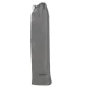Garden Hammock with Frame 200x150cm Gardlov 25466