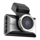 IMOU S800 PRO 4K Dash Cam