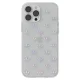 Adidas SP Snap Case ENTRY Case for iPhone 13 Pro Max 6.7\" - Multicolor
