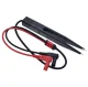 SMD Component Measuring Tweezers AG102G
