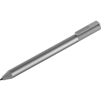 Стилус Lenovo USI Pen 2 Серый