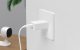 Sonoff USB Power Adapter 5V/2A Type-E/F GA-0502000V