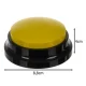 Purlov 00024615 Sound Buttons for Pet Training