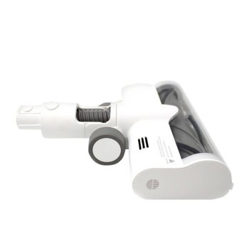 Dreame T10 Universal Vacuum Cleaner Brush AVB9