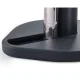 Joseph Joseph Hold Kitchen Roll Holder, Grey