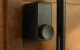 SwitchBot Lock Pro Smart Door Lock