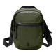 Tomtoc Aviator-T37 Travel Shoulder Bag X-Pac 1.3L, Green