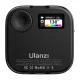 Ulanzi U60 LED Lamp - RGB, WB (2500 K - 9000 K)