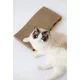 Purlov 22037 Horizontal Cat Scratcher