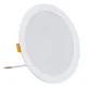 Maclean MCE372 R LED Ceiling Panel, 18W, 4000K, 1900 lm