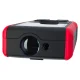 Ermenrich Reel GE40 Laser Distance Meter, 0.05-40 m