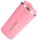 Thermal Mug 510 ml, Pink