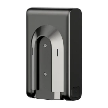 MOVA S5 Sense Vacuum Cleaner Battery, 2750 mAh