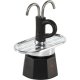 Набор для эспрессо Bialetti Mini Express Stranger Things