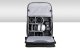 Рюкзак Сумка для Фотоаппарата 20L K&F Concept Beta V6 | Backpack