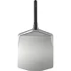 Ooni 35 cm (14\") Aluminium Pizza Peel
