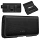 Tech-Protect SM90 Universal Phone Case 5.8\"-6.8\"