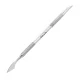 Nghia Export P-14 Metal Nail Pusher