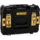 DeWalt DCF964NT-XJ Cordless Impact Wrench, 18V, 3/4\", 2576 Nm (Bare Unit)