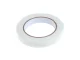 Ultra Strong Double-Sided Foam Mounting Tape, 2.8m x 1.5cm, White