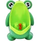 Mini Urinal Potty Wc Green