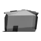 Portable Air Conditioner with Heater EcoFlow Wave 3 6100 BTU