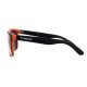 Trizand Polarized Sports Sunglasses Outdoor Sports Cycling Glasses UV400, Orange