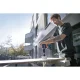 Bosch GSR 18V-45 Cordless Drill Driver 18V Bare Unit