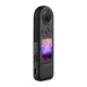 Kandao Qoocam 8K Enterprise 360° Conferencing Camera