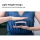 SUN UV/LED Manicure & Pedicure Lamp Mini 18 W (6 LED, USB)