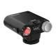 Camera Flash Neewer Z160 Retro Flash