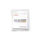 Godox SA-11T Color Temperature Adjustment Kit