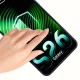 3mk FlexibleGlass Hybrid Glass for Samsung Galaxy S26