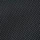 Trampoline jumping mat 12ft, 327cm, 72 spring eyelets
