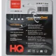 Imro 128GB microSDHC Memory Card Class 10 UHS-I with Adapter