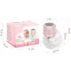 Nukido NK-963 3-Phase Electric Breast Pump