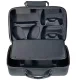Carrying Bag for PlayStation 5 Slim, Black