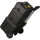Mobile Tool Box Set Stanley FATMAX PRO-STACK 3-in-1 FMST75753-9