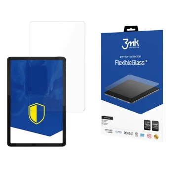 3mk FlexibleGlass Hybrid Screen Protector for Huawei MatePad S 11.5