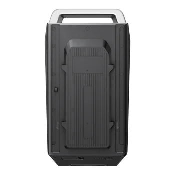 Portable Air Conditioner Battery EcoFlow Wave 3 1024Wh