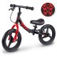 Līdzsvara ritenis Ricokids Fun Adventure