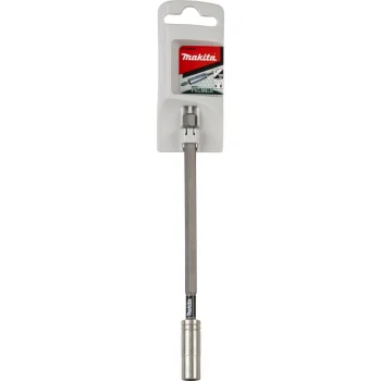 Makita Impact Premier E-20264 Torsion Bit Holder, 150 mm, 1/4"