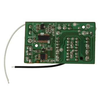 WLtoys 104311 Control Board