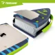 Trizand SUP Board 320cm with Accessories