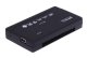 Memory Card Reader All In One