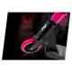 Soke Go! Stunt Scooter - Pink/Blue