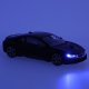 RC Car Model with Remote, BMW i8 (1:14)