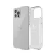 Adidas OR Protective Clear Case for iPhone 12 Pro Max